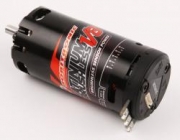 Platinium Brushless Motor 1/8 7.5 T 