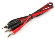 Charge Cord for Glo-Starter 