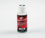 Silicon Shock Oil.1500CPS (50ML) 