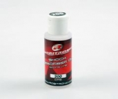  Silicon Shock Oil 200 CPS (50ML) 