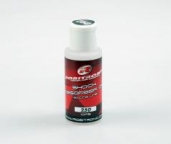 Silicon Shock Oil 250 CPS (50ML) 