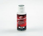  Silicon Shock Oil.2500CPS (50ML) 