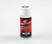  Silicon Shock Oil.2000CPS (50ML) 