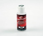  Silicon Shock Oil 300 CPS (50ML) 
