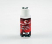  Silicon Shock Oil 350 CPS (50ML) 