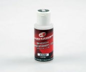  Silicon Shock Oil.3500CPS (50ML) 