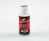  Silicon Shock Oil.3000CPS (50ML) 