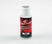  Silicon Shock Oil 400 CPS (50ML) 
