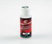  Silicon Shock Oil 450 CPS (50ML) 