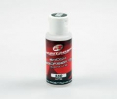  Silicon Shock Oil 550 CPS (50ML) 