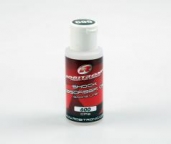  Silicon Shock Oil 600CPS (50ML) 