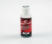 Silicon Shock Oil 700CPS (50ML) 