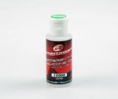 Silicon Diff Oil 15000 CPS (50ML)