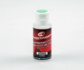 Silicon Diff Oil 30000 CPS (50ML)