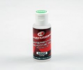 Silicon Diff Oil 50000 CPS (50ML)