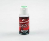 Silicon Diff Oil 75000 CPS (50ML)