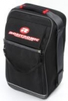Sacoche de transport radio  volant