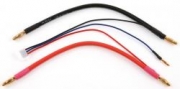  Charging cable for LiPo Hardcase 