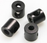 Bagues d'arret 3mm