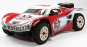 Trophy Truck BR50 1/8 RTR 4WD