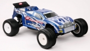 Stinger EST-1 Truggy 1/10 Electrique