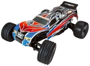 Stinger EST-BL Truggy 2WD 1/10 Electro (Brushless)