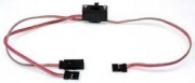Switching Harness 