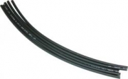 Tube thermo 2.0mm/1m