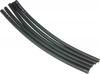 Tube thermo 5.0mm/1m