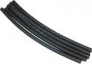 Tube thermo 6.0mm/1m