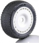  Tourex tires 1/8 (2) X400
