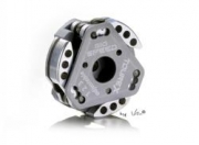 Tourex Big-Speed Adjustable 