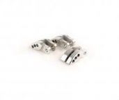 Masselottes aluminium