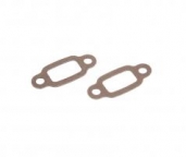 Joint d' chappement - 2pcs