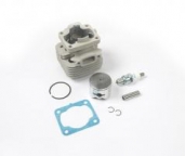 Kit Cylindre piston 4 points Zenoah G270