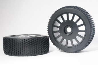  Monts colls MCD Micro stud 