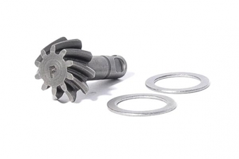 Pignon d'attaque Diff  avant Z10