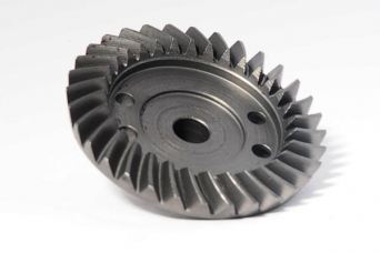 Couronne diff avant Z32 dents 