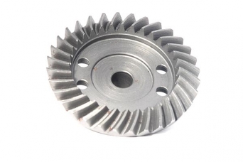 Couronne diff avant Z32 dents 