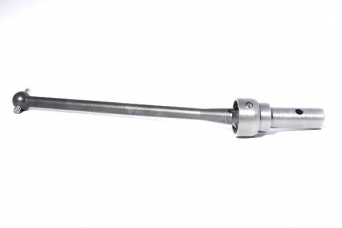 Cardan homocinetique CVD avant