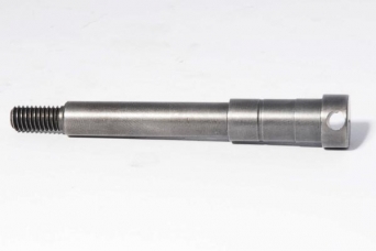 Axe de transmission 