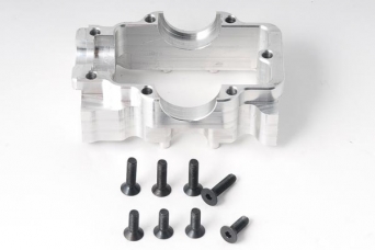 Cellule inferieur Alu  V4 avant / arriere