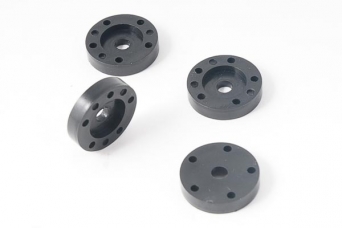 Pistons