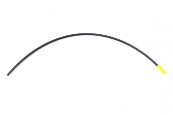 Antenne