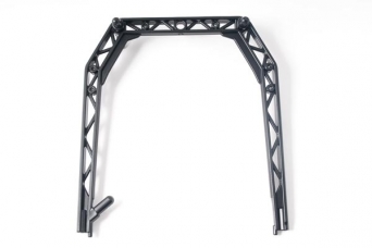 Roll cage