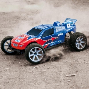TRUGGY BLAST S10 TX RTR