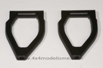 Triangle suprieur MCD evo3