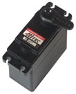 HS-755HB - servo - HITEC