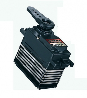 HS-7940TH - servo - HITEC