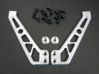 Suport aileron ULTIMATE